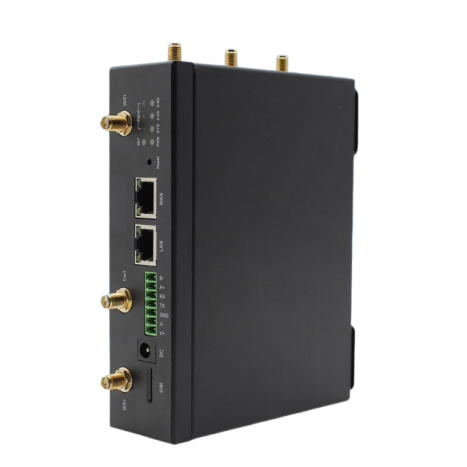 MX5061R-2GT