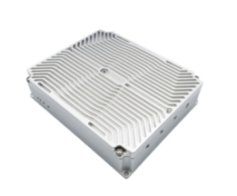 MX6012-ISV2
