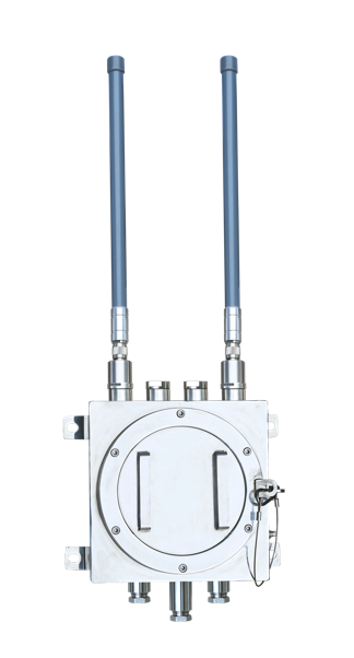 MX921-1F
