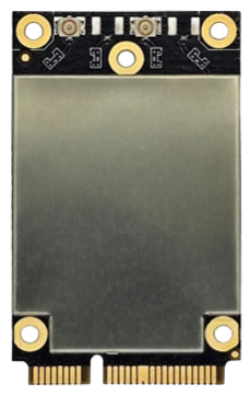 ME6622 F5，ME6624 F5，ME6922 F5，ME6924 F5，ME6924FD，ME 6624FD 
