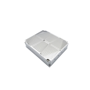MX6012-ISv2 WIFI6 AP/無(wú)線路由器/網(wǎng)關(guān)/2T2R 802.11ax無(wú)線接入點(diǎn)