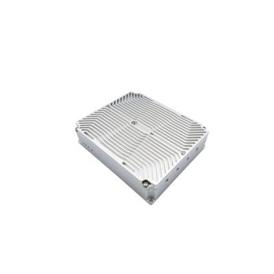 MX6012-ISv2 WIFI6 AP/無線路由器/網關/2T2R 802.11ax無線接入點