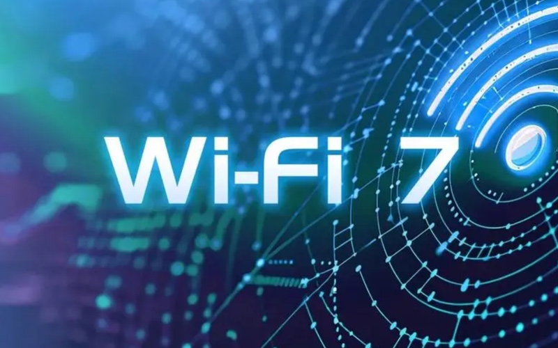 碼訊 MX7000/ME7000系列工業(yè)Wi-Fi 7模塊即將發(fā)布！