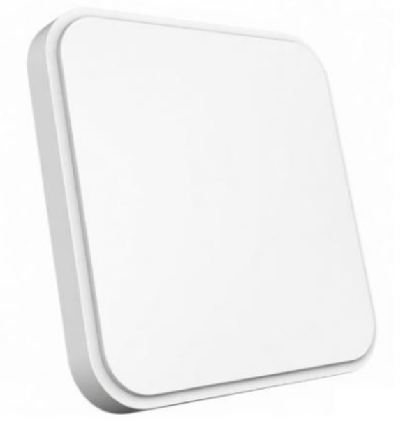 MX6012A-MI4企業(yè)級(jí)WiFi6無線AP