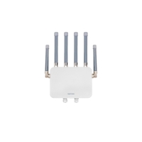 MX6522A 工業(yè)級(jí) Wi-Fi 6室外5G CPE