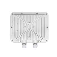 MX5012A-MI6 工業(yè)級WiFi5雙頻無線接入點 防護等級IP68 信號覆蓋半徑100米