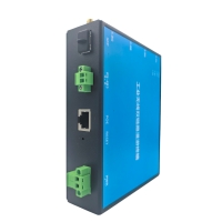 MD6022A-ZR WiFi 6 導軌式無線 AP