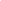Click to enlarge image ape1.jpg